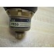 AGA FR50 Oxygen Flashback Arrester & Check Valve - Used