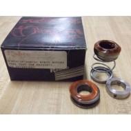 Robco 9913903801 Seal Kit R3S1012P1SSR1LC