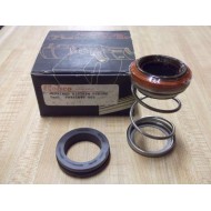 Robco R3S1024 P2SSN2 Rotary Seal PR465895