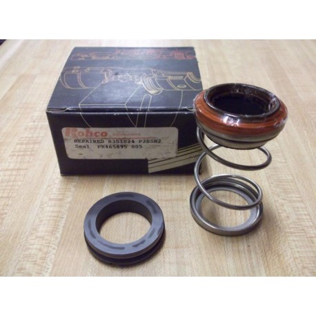 Robco R3S1024 P2SSN2 Rotary Seal PR465895