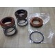 Robco R3S1024 P2SSR2 Mechanical Seal