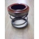 Robco R3S1024 P2SSR2 Mechanical Seal