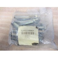 Elwell-Parker 17732613 Diff Bolts (Pack of 16) - New No Box