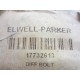 Elwell-Parker 17732613 Diff Bolts (Pack of 16) - New No Box