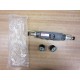 Numatics I23RD100JP00000 Regulator