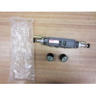Numatics I23RD100JP00000 Regulator