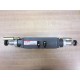 Numatics I23RD100JP00000 Regulator
