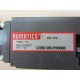 Numatics I23RD100JP00000 Regulator