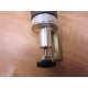 Numatics I23RD100JP00000 Regulator