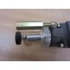 Numatics I23RD100JP00000 Regulator
