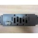 Numatics I23RD100JP00000 Regulator