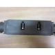 Numatics I23RD100JP00000 Regulator