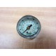 Numatics I23RD100JP00000 Regulator