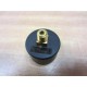 Numatics I23RD100JP00000 Regulator