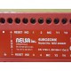Nelsa NEZ 4000D Safety Control Module Eurozone NEZ4000D - Used