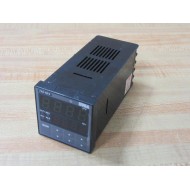 Toho Electronics TTM-104-1-PN Temperature Controller TTM-104-1-PN-Z03 - Used