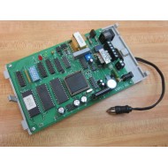 6A-9970 Circuit Board SA-9970 - Used