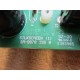 6A-9970 Circuit Board SA-9970 - Used