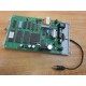 6A-9970 Circuit Board SA-9970 - Used