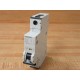 Siemens 5SY4105-7 0.5A Circuit Breaker 5SY41057 - New No Box