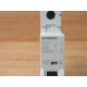 Siemens 5SY4105-7 0.5A Circuit Breaker 5SY41057 - New No Box