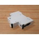 Siemens 5SY4105-7 0.5A Circuit Breaker 5SY41057 - New No Box