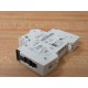 Siemens 5SY4105-7 0.5A Circuit Breaker 5SY41057 - New No Box