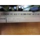 Siemens 6DM1001-8WX01 Board RTN-N0040-C3-A - Used
