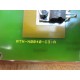 Siemens 6DM1001-8WX01 Board RTN-N0040-C3-A - Used