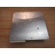 Siemens 6DM1001-8WX01 Board RTN-N0040-C3-A - Used