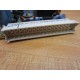 Siemens 6DM1001-8WX01 Board RTN-N0040-C3-A - Used