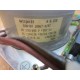 Siemens 6DM1001-8WX01 Board RTN-N0040-C3-A - Used