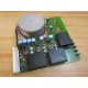 Siemens 6DM1001-8WX01 Board RTN-N0040-C3-A - Used