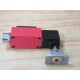 Allen Bradley 802F-E60MS2 Key Interlock Switch 802FE60MS2 - Used