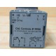 CAL Controls 992.11F 9900 Temperature Controller 99211F - Used