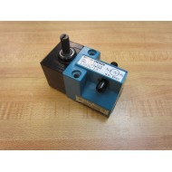 Micro Switch LSA9A-1A Fiber Optic Switch LSA9A1A - New No Box