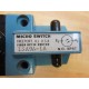 Micro Switch LSA9A-1A Fiber Optic Switch LSA9A1A - New No Box