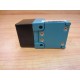 Micro Switch LSA9A-1A Fiber Optic Switch LSA9A1A - New No Box