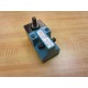 Micro Switch LSA9A-1A Fiber Optic Switch LSA9A1A - New No Box