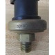 Prince Electric Industries 1018066 Vacuum Switch 18004