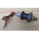 Prince Electric Industries 1018066 Vacuum Switch 18004