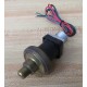 Prince Electric Industries 1018066 Vacuum Switch 18004