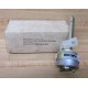 Lucas Ledex 5945-01-000-7174 Solenoid Assy 191171-001