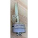 Lucas Ledex 5945-01-000-7174 Solenoid Assy 191171-001