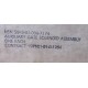 Lucas Ledex 5945-01-000-7174 Solenoid Assy 191171-001