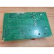 Eurotherm AH470280T008 Drive Board  470280 Issue 7 - Used