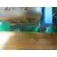 Eurotherm AH470280T008 Drive Board  470280 Issue 8 - Used