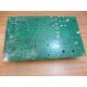 Eurotherm AH470280T008 Drive Board  470280 Issue 8 - Used