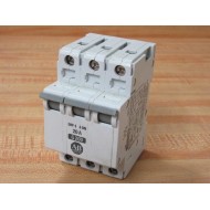 Allen Bradley 1492-CB3G200 Manual Motor Controller 1492CB3G200 Series B - New No Box