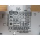 Allen Bradley 1492-CB3G200 Manual Motor Controller 1492CB3G200 Series B - New No Box